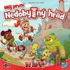 Asmodee Můj první nedobytný hrad