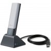 TP-link Archer TX50UH AX3000 WiFi6 USB adaptér Archer TX50UH