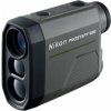 Nikon diaľkomer Prostaff 1000