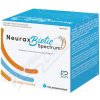 NeuraxBiotic Spectrum vrecúška 30 x 1,1 g 33 g