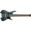 Ibanez Q547PB Cosmic Blue
