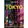 Lonely Planet Pocket Tokyo - Lonely Planet