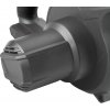 Graphite 58GE118