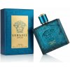 Versace Eros Parfumová voda 200 ml (man)