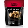 EXPRES MENU bravčové mäso 300 g