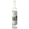 Slivovica Domáca Pálenka 52% 0,5l
