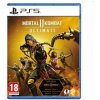Mortal Kombat 11 (Ultimate Edition) [PS5] ()