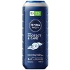 NIVEA MEN Protect & Care Shower Gel 500 ml