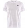Craft Core Essence BI-Blend Tee