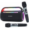Blitzwolf BW WA7 120W BT Karaoke.