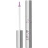 Dermacol Lesk na pery so zväčšujúcim efektom Lip Up Plumping Gloss 1 3 ml