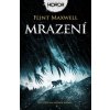 Mrazení - Flint Maxwell