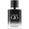 Giorgio Armani Acqua di Gio Parfum parfum pánsky 30 ml