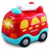Vtech Tut Tut Hasiči CZ
