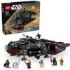 LEGO 75389 Temný Falcon