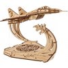 UGEARS 3D puzzle Duch Kyjeva 181 ks
