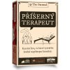 Asmodee Príšerný terapeut
