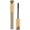Max Factor Masterpiece Mascara 01 Rich Black vodeodolná riasenka pre predĺženie rias a objem 4,5 ml