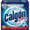 Calgon 3v1 power ball tablety 15ks