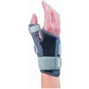 Ortéza na palec Mueller Adjust-to-Fit® Thumb Stabilizer - 6237