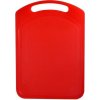 TORO Plastová krájacia doska 29,5cm