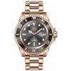 Invicta 36080 (Hodinky Invicta 36080 Pro Diver Quartz Black Dial Men's Watch)