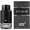 Mont Blanc Explorer, parfumovaná voda pánska 30 ml, 30ml