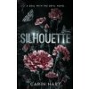 Silhouette (Carin Hart)(Brožovaná)