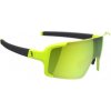 Štýlové športové okuliare BBB BSG-69 CHESTER -m.neón žltá/fluo