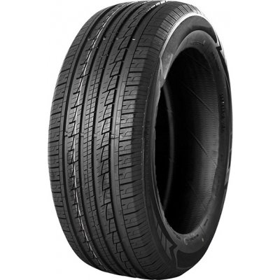 SONIX PRIMEMARCH H/T 79 265/70 R16 112T