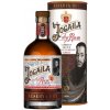 Jogaila Reserva Dry 38% 0,7 l (tuba)