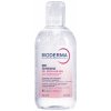Bioderma Sensibio AR+ micelárny gél 250 ml
