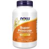 Now Foods Now Super Primrose 1300 mg Pupalka dvouletá 120 softgelových kapsúl
