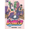 BORUTO NARUTO NEXT GENERATIONS V19