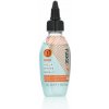 Fudge Finish Aqua Shine Serum 50 ml