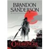 Oathbringer - Sanderson Brandon