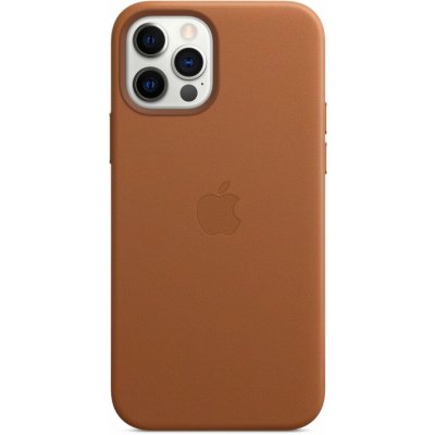 Puzdrá na mobilné telefóny Apple, „iphone leather case“ – Heureka.sk