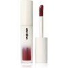 MAC Cosmetics Strobe Liquid Blush tekutá lícenka Plummy Bare 4,3 ml