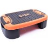 Aga Step na aerobik DS646 (VÝPREDAJ)
