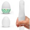 Tenga Egg Stud Single