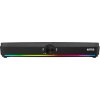 Marvo SG-286, soundbar SG-286