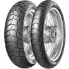 Metzeler Karoo Street 150/70/18 TL,R M+S 70V