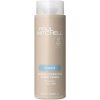 Paul Mitchell Hydrate Sheer Hydration Conditioner kondicionér dodávajúci hydratáciu a lesk 300 ml