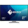 EIZO FlexScan EV2781 EV2781-WT - Monitor