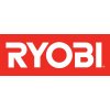 Ryobi RP750450 - Kombinovaná súprava (tyčové nožnice na živý plot a tyčová píla)