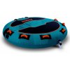 Jobe Droplet Towable 2P