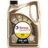Total Quartz 9000 Energy 5W-40 4L