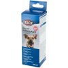 TRIXIE Slaninové bublinky pre psov 120 ml