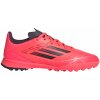 adidas F50 LEAGUE TF if1335
