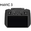 DJI RC Pro ovládač pre Mavic 3